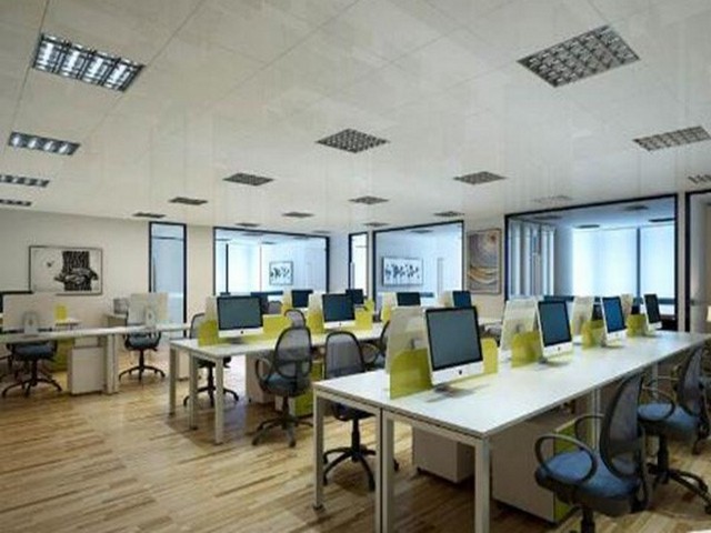 揭阳调节式货架制造厂